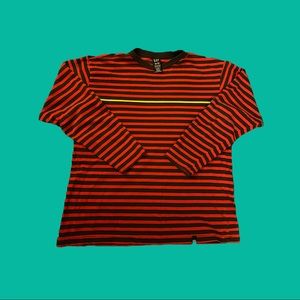 Vintage GAP Long-Sleeve Shirt